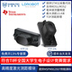 WHEELTEC 【顺丰空运】单点激光测距模块STP23模组雷达传感器串口TOF原理毫米级精度机器人配件TI杯电赛 S21C四路串口测距模块采集板