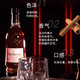 轩尼诗(Hennessy)法国进口VSOP干邑白兰地送礼佳选商务宴请XO级行货洋酒 轩尼诗VSOP 1000mL 1瓶