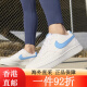 耐克（NIKE）Court Vision 低帮小白鞋运动休闲板鞋 DH3158-107 36.5 HQ4867-101 40