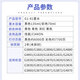 适用佳能专用墨水G3880 G3881 G3890 G3891 4880 4881 G4891 GI-81四色高端墨水1套_【共4支】