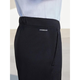 Adidas Shorts Herrenhosen 2025 Sommer neue Sporthosen gewebt atmungsaktiven, schnell trocknenden Fitnesstraining Casual Hosen Fünf-Punkte-Hosen HC9737 Black 2xl