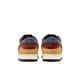 耐克（NIKE）Dunk SB Low 黄色 运动休闲复古潮流百搭低帮男女同款板鞋FZ1278- FZ1278-200 男款 现货 38.5