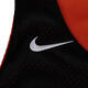 Nike (Nike) [大发发发] 2025 Мужчины как DF Si Rev Jersey Gcel Vest IH9272-010 2xl