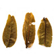 Pékin Tongrentang Qingqianliu Tendre Thé Thé Zhangjiajie Spécialité Grade Sélectionnée Feuilles Qingjin Qingqianliu Thé 250g Health Thé Qingqianliu 500g