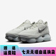 耐克（NIKE）男鞋 Air Max Scorpion FK 大气垫厚底老爹鞋FQ2694-001 FQ2694-001 43