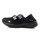 NEW BALANCE断码男女跑鞋NB缓震支撑舒适透气马拉松 WFCXNY3-B Rebel V3899 38