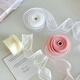 Craftsman ribbon 9m fishtail yarn birthday gift flowers bouquet packaging ribbon handmade diy new year gift souvenir
