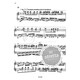 蒂珀特 米迦勒爵士 第四钢琴奏鸣曲 钢琴独奏 德国朔特原版进口乐谱书 Tippett Sir Michael Sonata Nos 4 piano ED12250