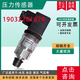 丹佛斯DanfossMBS3300 060G3893 3878 3722 6450 6722压力传感器 060G3722