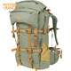 MYSTERY RANCH Mystery Farm Metcalf 50 75 100 Large Capacity Backpack Pine Green 50L M