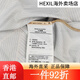 Nike (Nike) Kangyou.com 2024 Nike women's tennis dress French Open Tennis Speed French Open CI9227-644 L All size