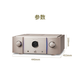 马兰士PM10/MODEL10 +宝华韦健 HIFI功放发烧级日本进口音响音箱大功率家用客厅 PM-10
