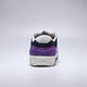 Nike (NIKE) 2025 NIKE SB FORCE 58 Outdoor Shoes DV5477-403 43