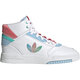 ADIDAS CLOVER PAST RETRO CABLEO CAPORMA CAPATIVO PARA HOMBRES Y MUJER GZ2795 FV4884 40.5