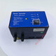 Contrôleur d'allumage du brûleur TM681-B-1 TM681-A-1 TM681-C-1 Machine de combustion Flame du four TM681-B