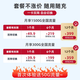 友猫随身wifi【0月租 0押金】MU681可移动无线wifi免插卡便携式4G上网卡随行网络通用流量宝2024款不限 【顶配Pro】+旅行充电仓【超长续航更省心】 友猫4G旗舰【赠流量】