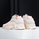 Adidas (Adidas) Streetball W Männer und Frauen Daddy Schuhe Fv4855 GZ2793 37