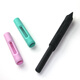 WACOM Original Digital Tablet CTL472 672 4100 6100 490 690 BOLD HEAGE PENHAFTER NEUER GREEN PISTERHALTER FÜNF 7,5X1,2 cm