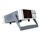 ULIDE UNI-T ULIDE UTE9800UTE9901 PARJETRO ELÉCTRICO Tester Medidor de potencia inteligente Appliance de alimentación LED Medidor de potencia UTE9901 (cinco parámetros V/A/W/PF/HZ)
