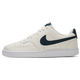 耐克（NIKE）男鞋 2025夏季运动鞋COURT板鞋耐磨低帮时尚舒适透气户外休闲鞋 HQ4867-101 42 (内长265mm)