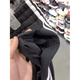 
Adidas shorts men's pants 2025 summer new sports pants knitted pants fashionable loose comfortable breathable casual pants five-point pants IC9435/all cotton/inner terry S