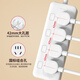 Delixi National Standard Sub-Control con interruptor socket/plug/row/plug/plug/plug/plug/plug/plug/plug/plug/plug/plug/plug/plug/pull/pulg/pulg/pulg/pulg/pulg/pulg/pulg/pulg/pulg/pulg/pulg/pulg/pulg/pulg/pulg/pulg/pulg/pulg/pulg/pulg/pulg/pulg/pulg/pulg/pulg/pul g/pulg/pulg/pulg/pulg/pulg/pulg/pulg/pulg/pulg/pulg/pulg/pulg/pulg/pulg/pulg/pulg/pulg/pulg/pulg/pulg/pulg/pulg g/pulg/pulg/pulg/pulg/pulg/pulg/pulg/pulg/pulg/pulg/pulg/pulg/pulg/pulg/pulg/pulg/pulg/pulg/pulg/pulg/pulg/pulg g/pulg/pulg/pulg/pulg/pulg/pulg/pulg/pulg/pulg/pulg/pulg/pulg/pulg/pulg/pulg/pulg/pulg/pulg/pulg/pulg/pulg/pulg g/pulg/pulg/pulg/pulg/pulg/pulg/pulg/pulg/pulg/pulg/pulg/pulg/pulg/pulg/pulg/pulg/pulg/pulg/pulg/pulg/pulg/pulg g/pulg/pulg/pulg/pulg/pulg/pulg/pulg/pulg/pulg/pulg/pulg/pulg/pulg/pulg/pulg/pulg/pulg/pulg/pulg/pulg/pulg/pulg g/pulg/pulg/pulg/pulg/pulg/pulg/pulg/pulg/pulg/pulg/pulg/pulg/pulg/pulg/pulg/pulg/pulg/pulg/pulg/pulg/pulg/pulg