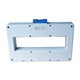 Factory direct sales SDH-0.66 low voltage current transformer BH-0.66 metering transformer 5000/5A can be customized 1000/5