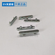 FESTO diaphragm cylinder clamping plate EV-20/75-15/40-10/30-DP 13783 new original EV-20/75-DP 13785