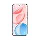 Honor 400 Pro AI 200 million ultra-definition photo portrait Qinghai Lake big battery 12+512 Fantasy Night Black 5G AI new model Student Photo phone National subsidy