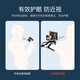 
Wantongle toys boy over 10 years old 7 Black technology 9 Children's Day gift 8 High-end puzzle 6-13 birthday boy AR somatosensory game gun (gift box)