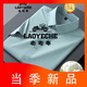 Cálculo clásico de automóvil (Laoyeche) Mulberry Camisa de manga corta para hombres Summer delgado de negocios Casco Casco Wily Style Corea Pink Middle-Edy and Young Men's Shirt White Summer White M 3890-115Jin [Jin equivale a 0.5 kg] Wear Wear