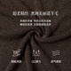 
Shifanli ('SEIFINI) [Basement of King of Lily of the Valley] Shifanli Wood Ears Half-Turnneck Sweater 25 Autumn New Thin Sweater Women Beautiful S