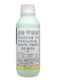 Guoguang Jinmeirui 30% polybutrazol, plant dwarfing agent, paclobutrazol, Ophiopogon japonicus, inhibiting agricultural growth regulator 1000g (12 bottles in the box)