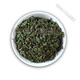 同仁堂（TRT）青钱柳旗舰旗舰店【植物之王】江西修水产地原生态青钱柳茶旗舰店 1罐1m·g青钱柳500····克 活动中+抢购