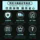 柯尼卡美能达6180en/205i/215i/225i/227i/247i a3打印机无线wifi黑白激光网络复印打印一体机办公 247i标配+自动双面输稿器+第二纸盒