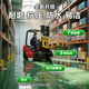 耐坚商用工程革加厚耐磨PVC地板革防水防滑大面积全铺水泥地面无甲醛 2.0厚M16802（一件10平）