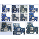 
GYSFONE Lenovo G400S G500S G405S G505S G510S G410S motherboard LA-9901P LA-A091P black contact first and then shoot
