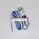 Honeywell火焰探测器C7027A1049 C7027A1023R4343E1014放大器电眼 C7027A1049进口