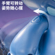 迪士尼（Disney）史迪仔无线K歌麦克风儿童KTV音响一体话筒蓝牙音箱玩具生日礼物