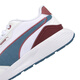 Puma (Puma) Herrenschuhe Frauenschuhe 20 Sportschuhe Retro-Schuhe Casual Laufschuhe 3897-01 389237-01 42.5