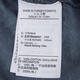 Nike (Nike) [大发发] Männer als u nsw tee m90 oc vntg Kurzhülse T-Shirt HQ9274-060 S