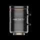 Hikvision Hikvision 25 Millionen Industriekamera Lens MVL-KF1224M-25MP162425243 MVL-KF3524M-25 MP 35 mm
