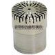 Hangzhou awa5688 Mémètre de niveau sonore Microphone 6228 + Mark Awa14421l Microphone AWA14425 AWA14408