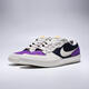 Nike (NIKE) 2025 NIKE SB FORCE 58 Outdoor Shoes DV5477-403 43