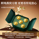 Hergestellt in Jingdong, eine ganze Schüssel frisch gedüpft