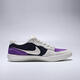 Nike (NIKE) 2025 NIKE SB FORCE 58 Outdoor Shoes DV5477-403 43