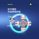 
Connecting and transporting cat bearing cross universal joint 52x13052x13352x14753x13557x14457x152 Original imported 52x130 clamp spring