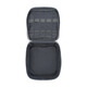 Diplomático Diplomático Trolley Case DS-13054 26 pulgadas DS-1353+ Bolsa de lavado DS-14082L 24 pulgadas