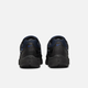 Nike (Nike) Herren -Retro -Laufschuhe, luftige Sportschuhe für Sommer -6000 IF6199 002 Schwarz/Schwarz/Obsidian/kaltes Grau/Spielschatz 35.5