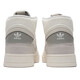 Adidas (Adidas) Clover Damenschuhe 2025 Sommer neue Sportschuhe täglich bequem und tragen resistent if2694 39
